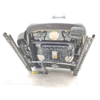 Recambio de juego asientos completo para audi a4 ber. (b8) referencia OEM IAM 8K0880242F  