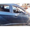 Recambio de puerta delantera derecha para hyundai tucson (nx) maxx mild-hybrid 2wd referencia OEM IAM 76004N7000  