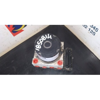 Recambio de abs para seat ibiza (6l1) cool referencia OEM IAM 6Q0614117L  