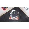 Recambio de abs para seat ibiza (6l1) cool referencia OEM IAM 6Q0614117L  