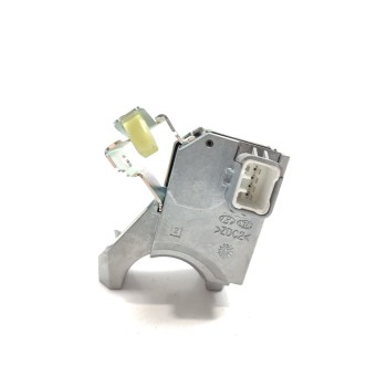 Recambio de conmutador de arranque para hyundai ioniq hybrid referencia OEM IAM 81900G2700  