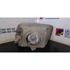 Recambio de faro izquierdo para renault rapid/express (f40) 1.9 d familiar (f40p) referencia OEM IAM 85720AC  