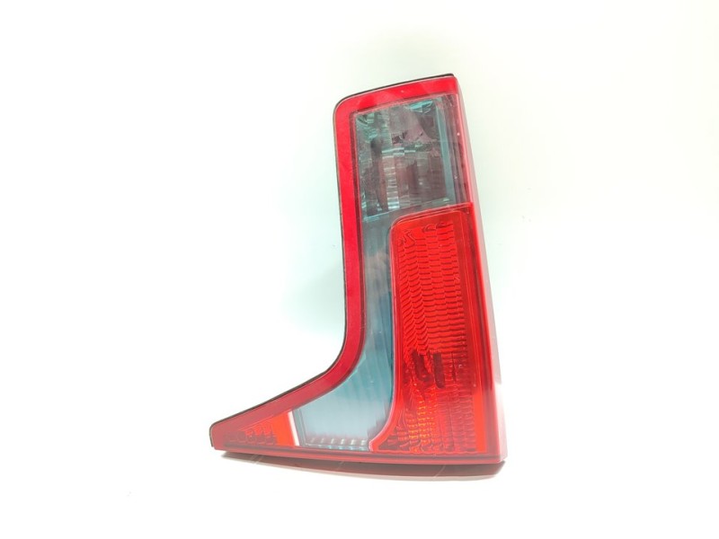 Recambio de piloto trasero derecho interior para citroën c5 berlina audace referencia OEM IAM 89034086  