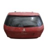 Recambio de porton trasero para peugeot 308 active referencia OEM IAM 1610669880  