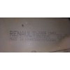 Recambio de faro izquierdo para renault rapid/express (f40) 1.9 d familiar (f40p) referencia OEM IAM 85720AC  