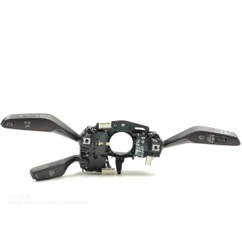 MANDO MULTIFUNCION 82A953521DR 