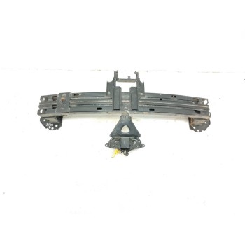 Recambio de refuerzo paragolpes delantero para nissan juke (f16) tekna referencia OEM IAM 620306PA3A  