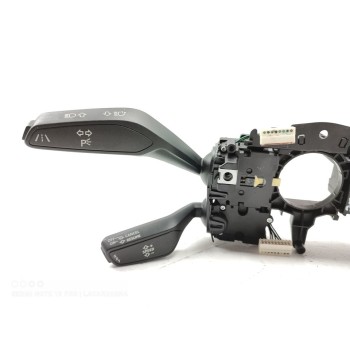 Recambio de mando multifuncion para audi a1 sportback (gba) 25 tfsi advanced referencia OEM IAM 82A953521DR  