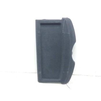 BANDEJA TRASERA 5JA867769C 