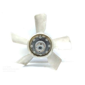Recambio de ventilador viscoso motor para suzuki vitara se/sv (et) 1.6 hard top xaloc lujo referencia OEM IAM 1712083000  