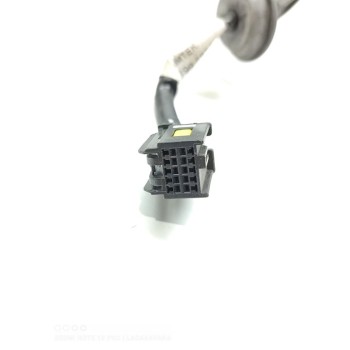 Recambio de retrovisor derecho para opel mokka edition ecoflex referencia OEM IAM 95143685  