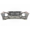 Recambio de paragolpes delantero para hyundai santa fe essence 2wd referencia OEM IAM 86511S1000  