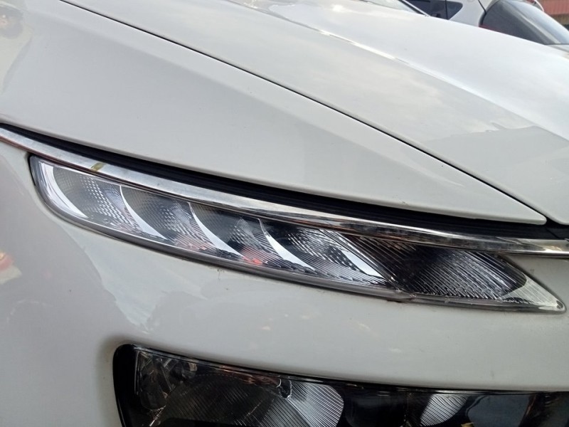 Recambio de piloto delantero derecho para citroën c4 picasso attraction referencia OEM IAM 9676036280  