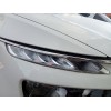 Recambio de piloto delantero derecho para citroën c4 picasso attraction referencia OEM IAM 9676036280  