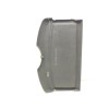Recambio de bandeja trasera para seat toledo (kg3) connect referencia OEM IAM 5JA867769C  