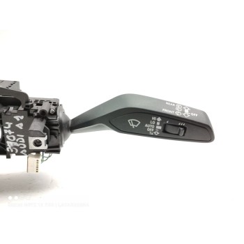 Recambio de mando multifuncion para audi a1 sportback (gba) 25 tfsi advanced referencia OEM IAM 82A953521DR  