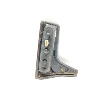 Recambio de piloto trasero derecho interior para citroën c5 berlina audace referencia OEM IAM 89034086  