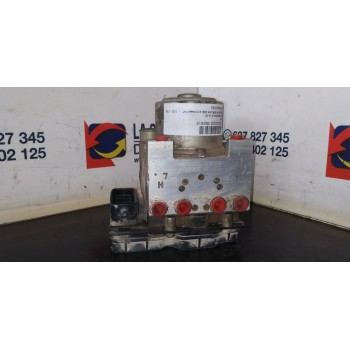 Recambio de abs para mazda 6 berlina (gg) 2.0 diesel cat referencia OEM IAM GR1M437A0  