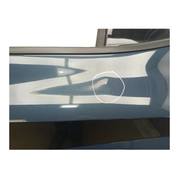 Recambio de puerta trasera izquierda para hyundai tucson (nx) maxx mild-hybrid 2wd referencia OEM IAM 77003N7000  