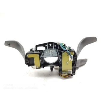 Recambio de mando multifuncion para audi a1 sportback (gba) 25 tfsi advanced referencia OEM IAM 82A953521DR  