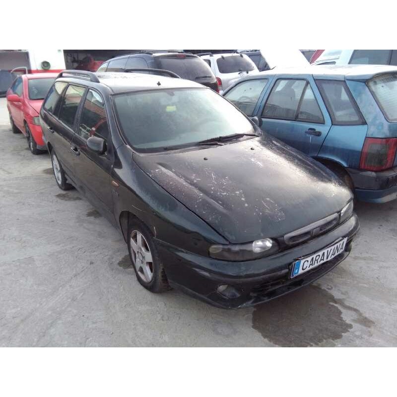 FIAT MAREA WEEKEND (185)