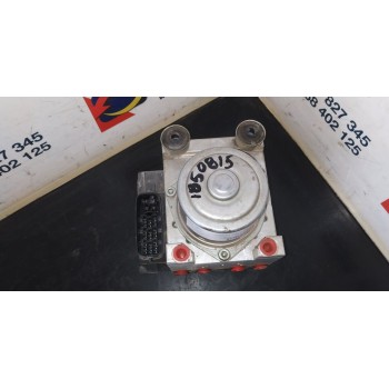 Recambio de abs para mazda 6 berlina (gg) 2.0 diesel cat referencia OEM IAM GR1M437A0  