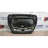 Recambio de porton trasero para peugeot 308 active referencia OEM IAM 1610669880  