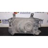Recambio de faro derecho para volkswagen t4 transporter/furgoneta (mod. 1991) caja cerrada economy referencia OEM IAM   