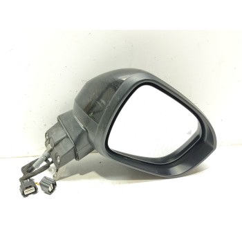 RETROVISOR DERECHO 963016PA4B 