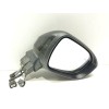 Recambio de retrovisor derecho para nissan juke (f16) tekna referencia OEM IAM 963016PA4B  