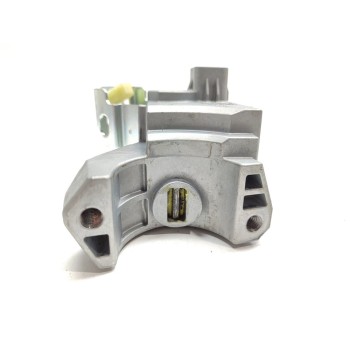 Recambio de conmutador de arranque para hyundai ioniq hybrid referencia OEM IAM 81900G2700  