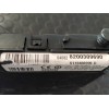 Recambio de centralita check control para renault scenic ii authentique referencia OEM IAM 8200309690  