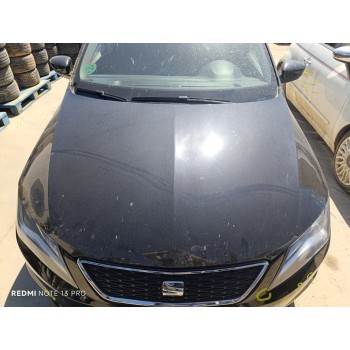 Recambio de capo para seat toledo (kg3) connect referencia OEM IAM 6JA823031C  