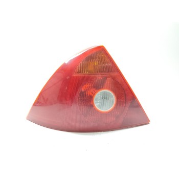 Recambio de piloto trasero izquierdo para ford mondeo berlina (ge) ambiente referencia OEM IAM 1371861  