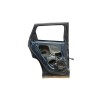 Recambio de puerta trasera izquierda para hyundai tucson (nx) maxx mild-hybrid 2wd referencia OEM IAM 77003N7000  