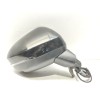 Recambio de retrovisor derecho para nissan juke (f16) tekna referencia OEM IAM 963016PA4B  