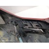 Recambio de paragolpes delantero para hyundai santa fe essence 2wd referencia OEM IAM 86511S1000  
