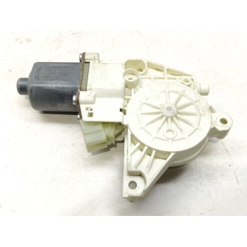 Recambio de motor elevalunas delantero izquierdo para mercedes-benz clase c (w204) berlina c 220 cdi (204.008) referencia OEM IA