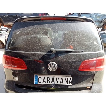 PORTON TRASERO 1T0827025Q 