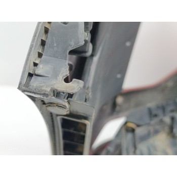 Recambio de paragolpes delantero para hyundai santa fe essence 2wd referencia OEM IAM 86511S1000  