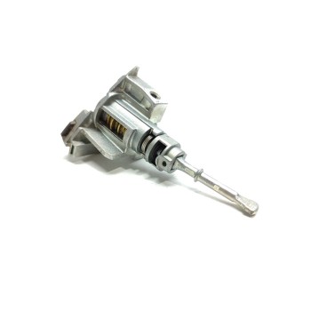 Recambio de conmutador de arranque para hyundai ioniq hybrid referencia OEM IAM 81900G2700  