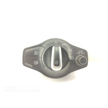 MANDO LUCES 8K0941531AS 