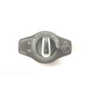 Recambio de mando luces para audi a4 ber. (b8) referencia OEM IAM 8K0941531AS  