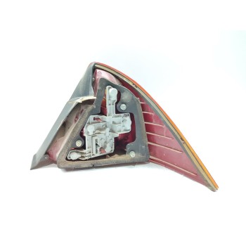 Recambio de piloto trasero izquierdo para ford mondeo berlina (ge) ambiente referencia OEM IAM 1371861  