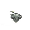 Recambio de modulo electronico para mg zs comfort referencia OEM IAM 11364155  
