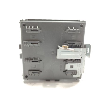 Recambio de conmutador de arranque para hyundai ioniq hybrid referencia OEM IAM 81900G2700  