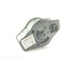 Recambio de mando luces para audi a4 ber. (b8) referencia OEM IAM 8K0941531AS  