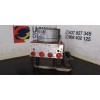 Recambio de abs para renault clio ii fase ii (b/cb0) authentique referencia OEM IAM 8200229137  