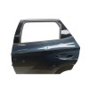 Recambio de puerta trasera izquierda para hyundai tucson (nx) maxx mild-hybrid 2wd referencia OEM IAM 77003N7000  