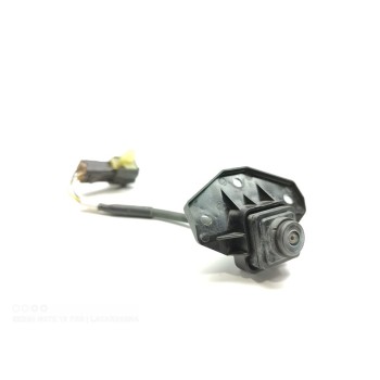 Recambio de modulo electronico para mg zs comfort referencia OEM IAM 11364155  